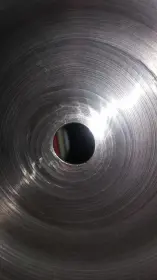 15&quot; A Zildjians