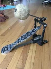Slingerland Epic Pedal