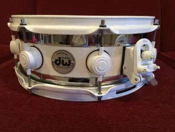 Show Us Those Hideous Snares