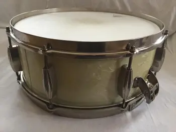 Slingerland Radio King Post war 45-48