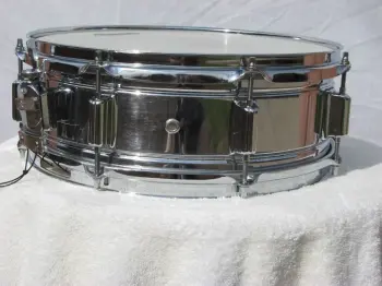 Rogers Powertone Snare