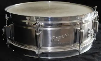 Rogers Powertone Snare