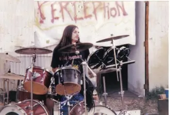 Show us your cool Frankenstein kits