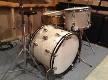 Show us your cool Frankenstein kits