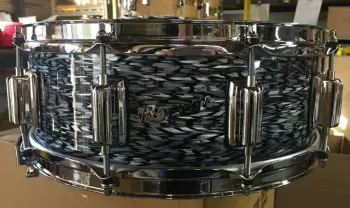 Rogers Drums USA!! New website
