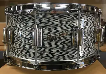 Rogers Drums USA!! New website