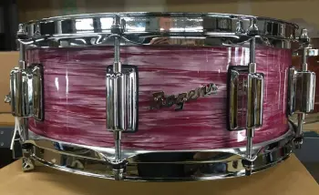 Rogers Drums USA!! New website