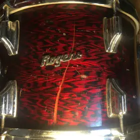 Rogers Red Onyx
