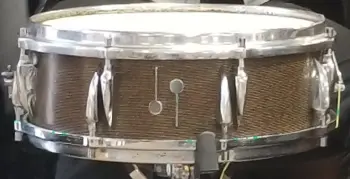 Sonor parts needed