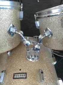 An MIJ Badge I've never seen before-not listed on VDG Either..........