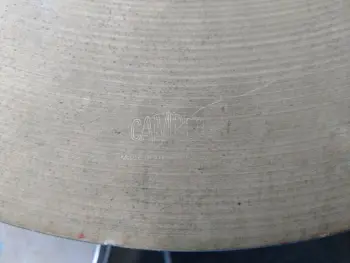 An MIJ Badge I've never seen before-not listed on VDG Either..........