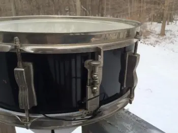 Ludwig Pioneer $225