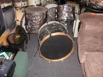 Show us your cool Frankenstein kits