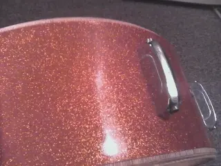 Re-Wrap Dilemma