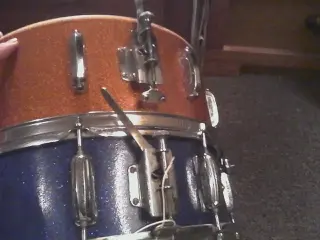 Re-Wrap Dilemma