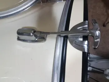 Identifying a Ludwig