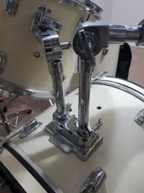 Identifying a Ludwig