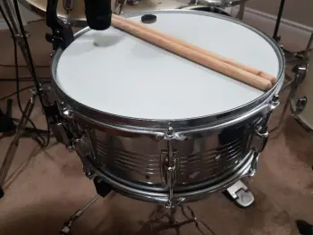 Identifying a Ludwig