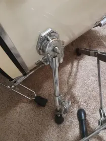 Identifying a Ludwig