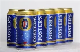 This is the Display Your Australian Made Drums Thread