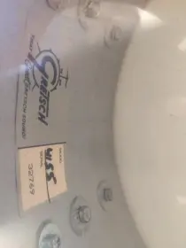 Gretsch USA Rosewood Snare Date Identification