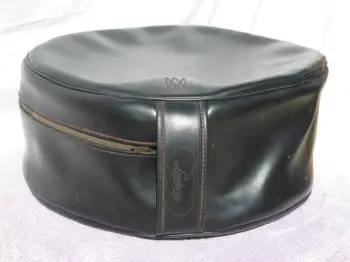 Ludwig 1966 Pioneer WMP