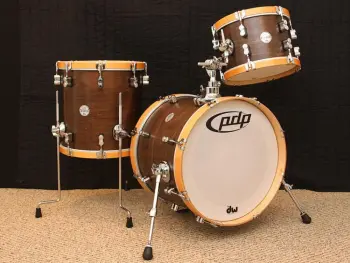 That modern kit must have