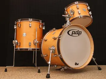 That modern kit must have