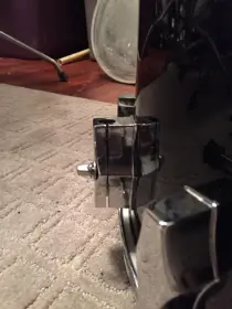 Fibes experts, need your help