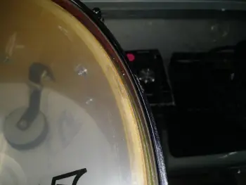 Is this Orange Mod for real?