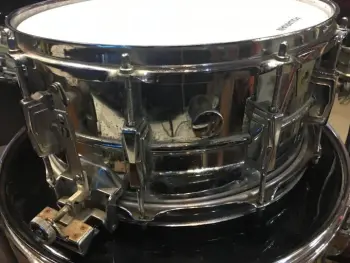 Old Ludwig’s