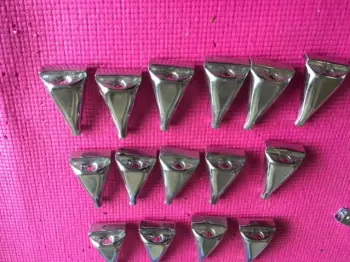 Need Help Identifying Some Parts