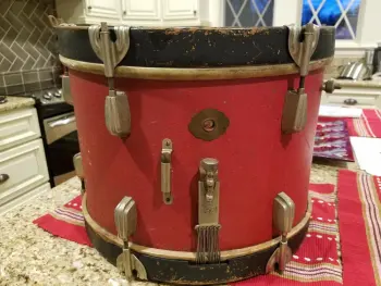 Anyone know what this is worth?
