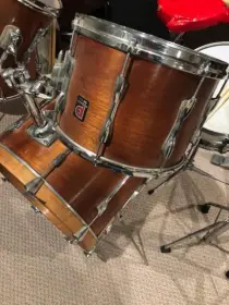 Newbie who just inherited Premier set from Uncle for son.