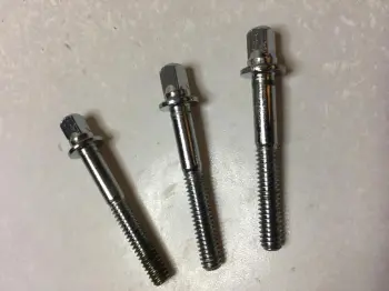 Question for Ludwig Experts