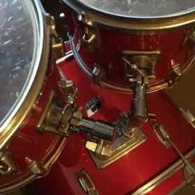 Ludwig drumkit