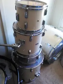 Bowen Percussion