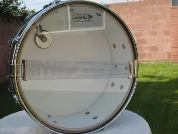 Replacement wires for Jazz and Pioneer