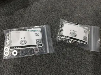 Easy and inexpensive way to keep Supras from de-tuning-or any other drum