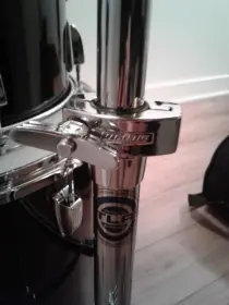 Ludwig big beat kit '78