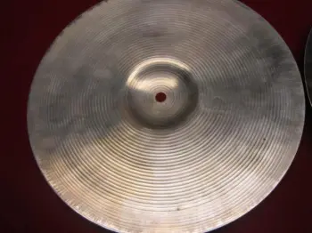 pre serial 602 hats 12&quot;