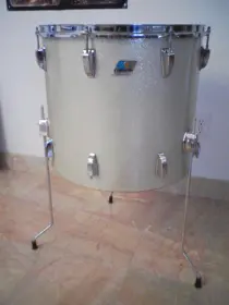 need info on 1960 ludwig toms