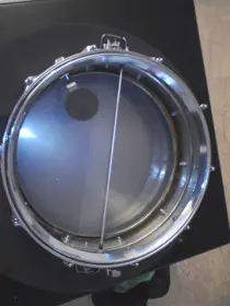 my ludwig pics