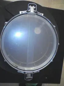my ludwig pics