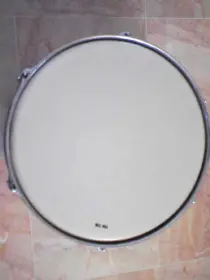 my ludwig pics