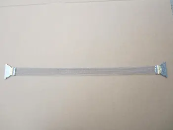 Vintage Super Ludwig 15 inch Wire Set