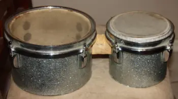 Ludwig Bongo's