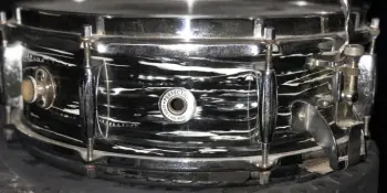 Walberg and Auge wrap
