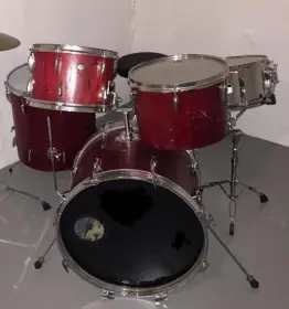 Kit ID?