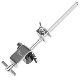 Identify this clamp
